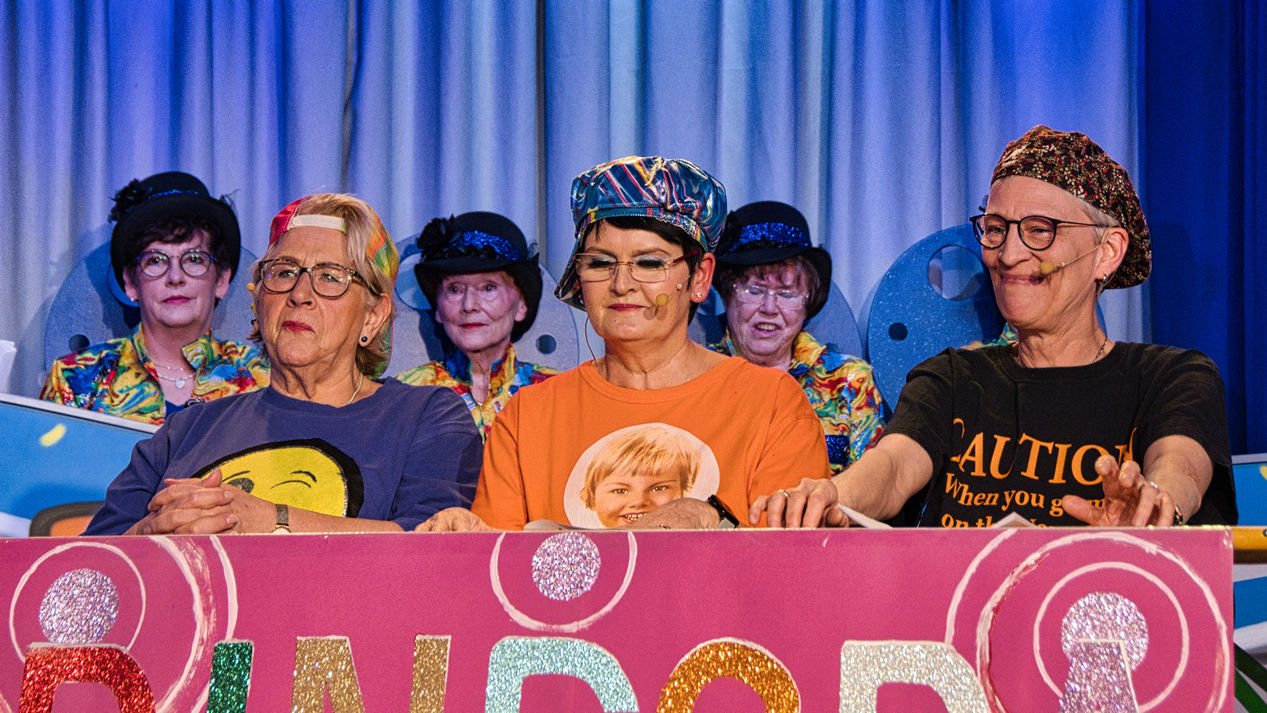 Möhnensitzung Gräulich-Bläulich 2024 (05)