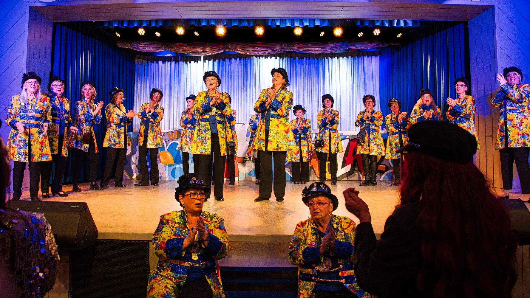 Gräulich-Bläulich 2026 (01)