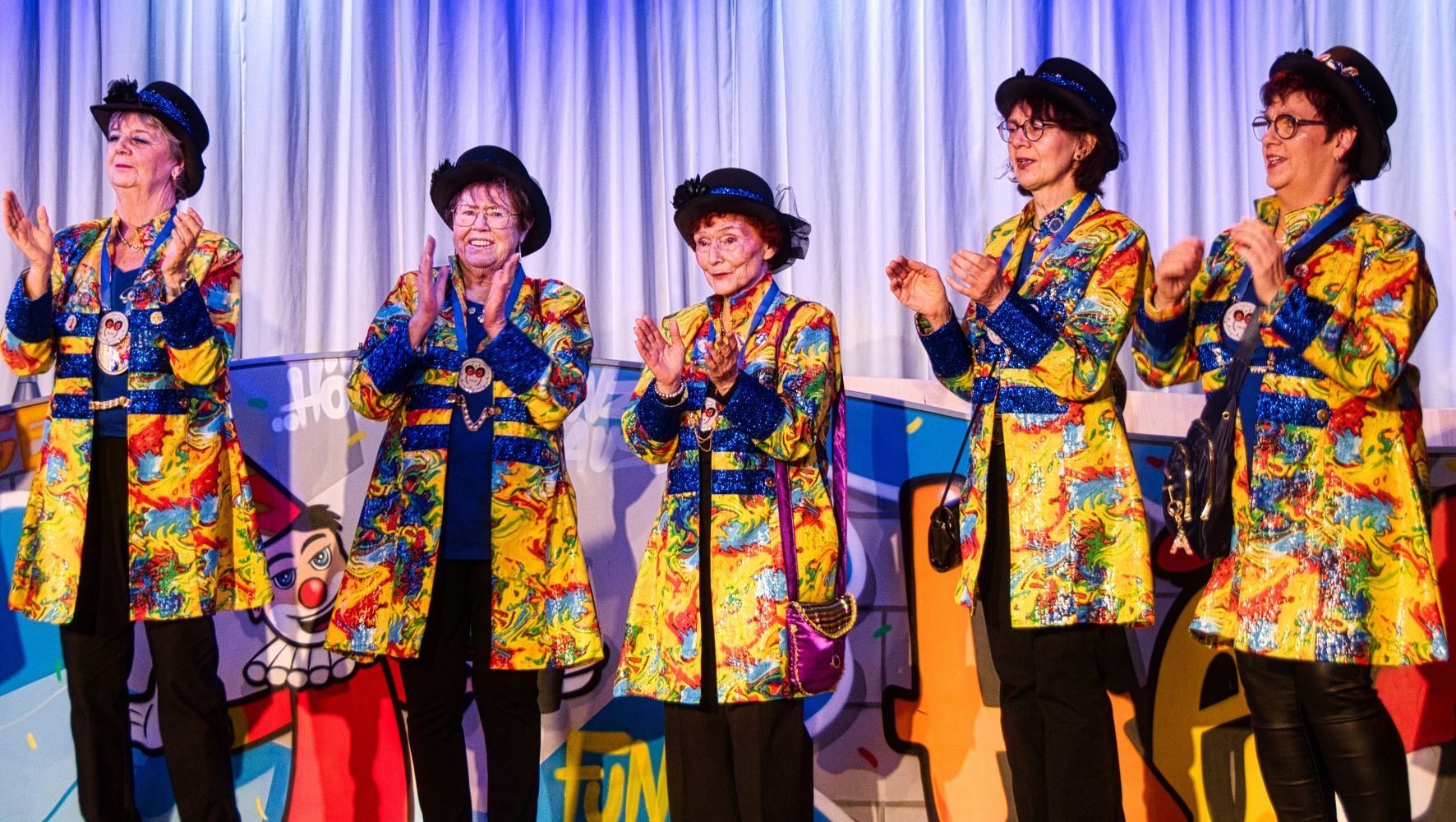 Gräulich-Bläulich 2026 (03)