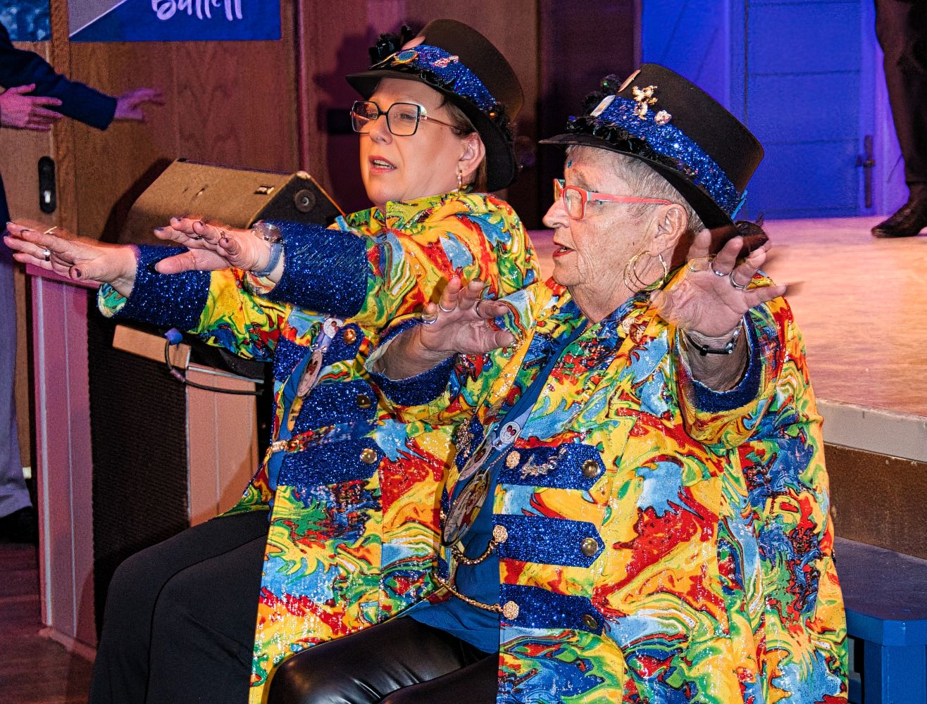 Gräulich-Bläulich 2026 (04)