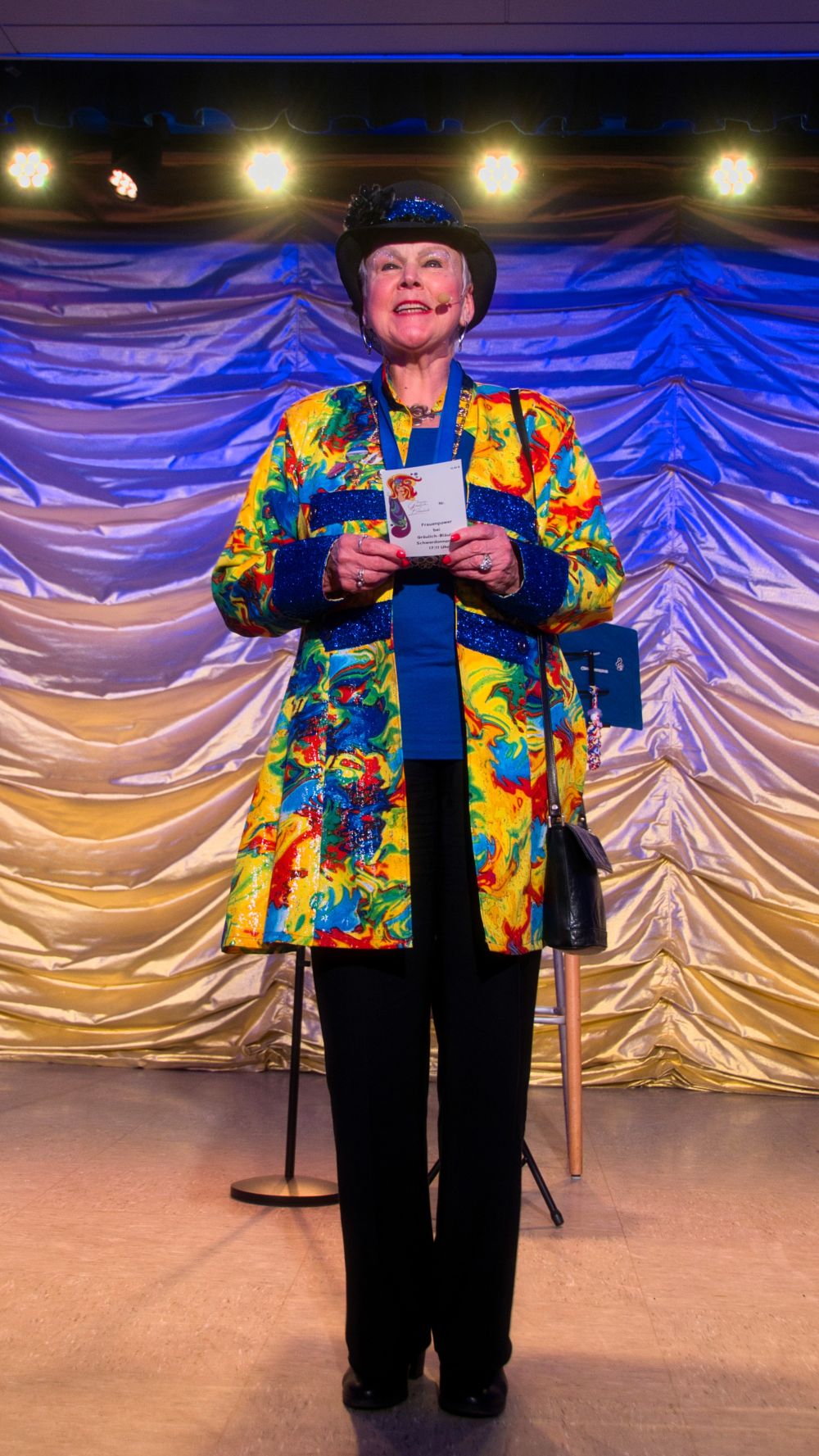 Gräulich-Bläulich 2026 (05)