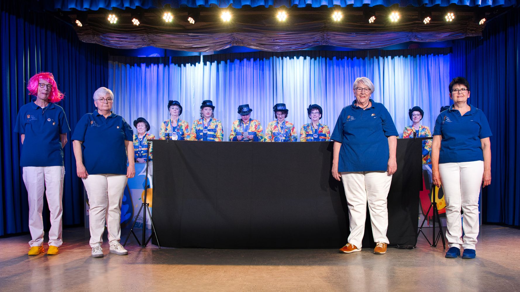 Gräulich-Bläulich 2026 (07)