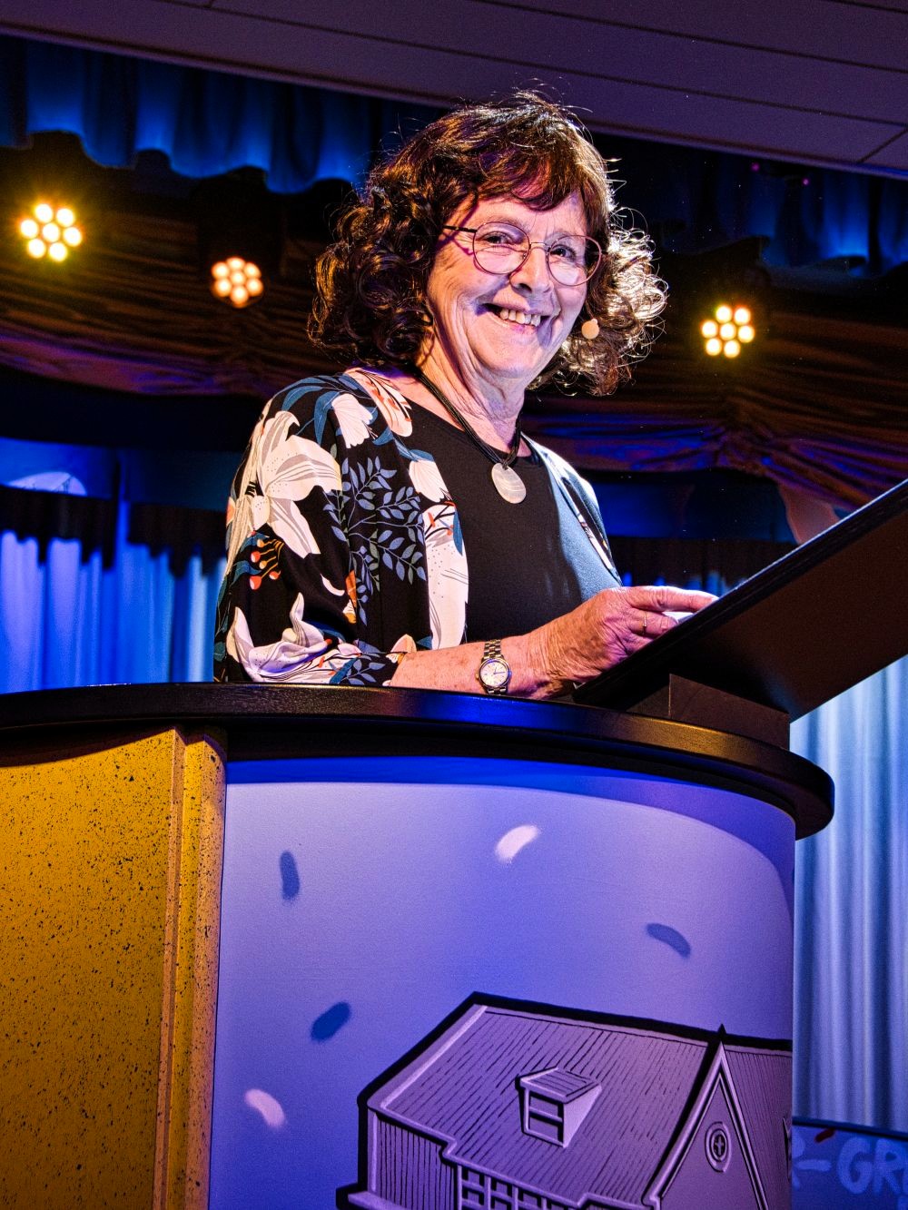 Gräulich-Bläulich 2026 (08)