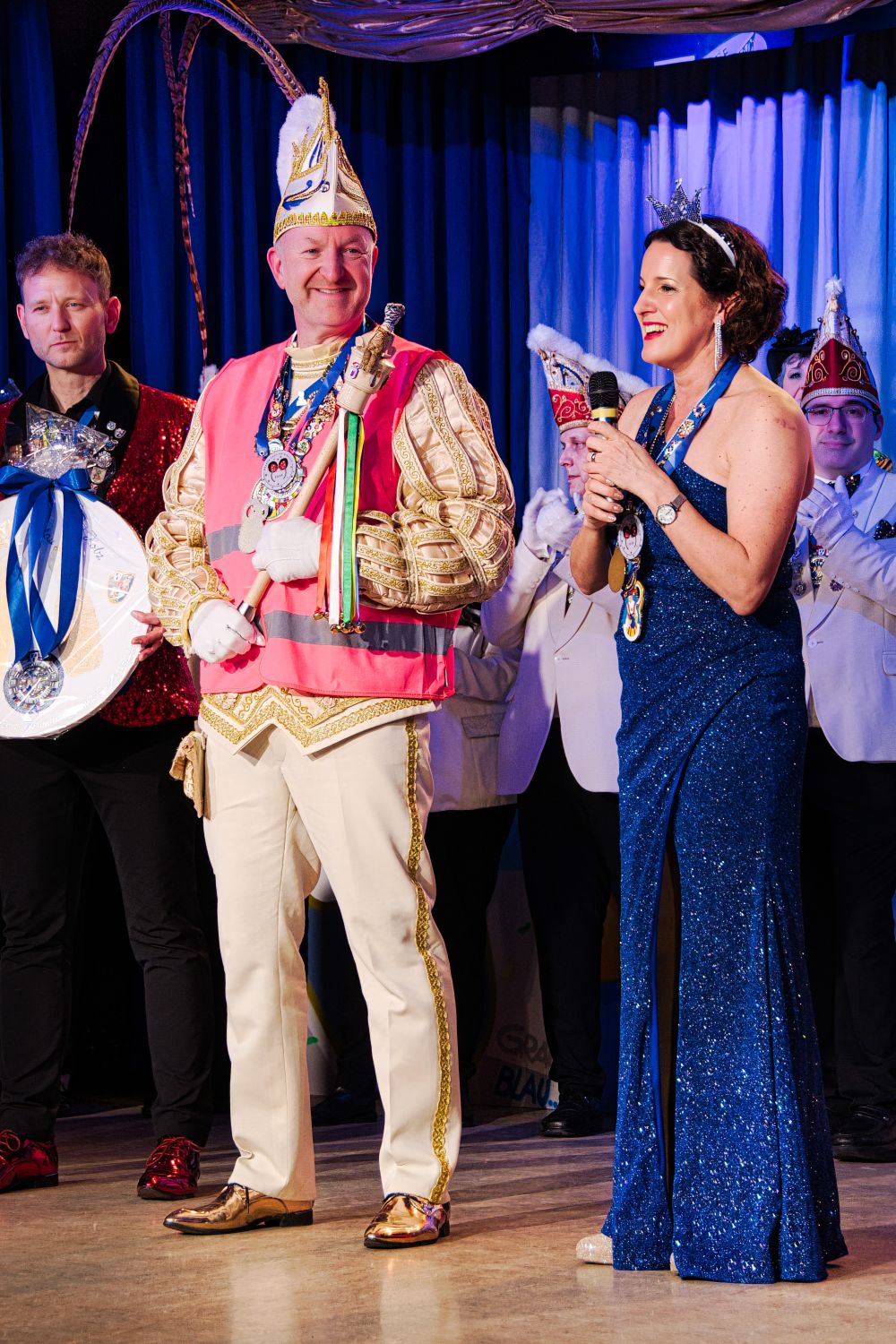 Gräulich-Bläulich 2026 (09)