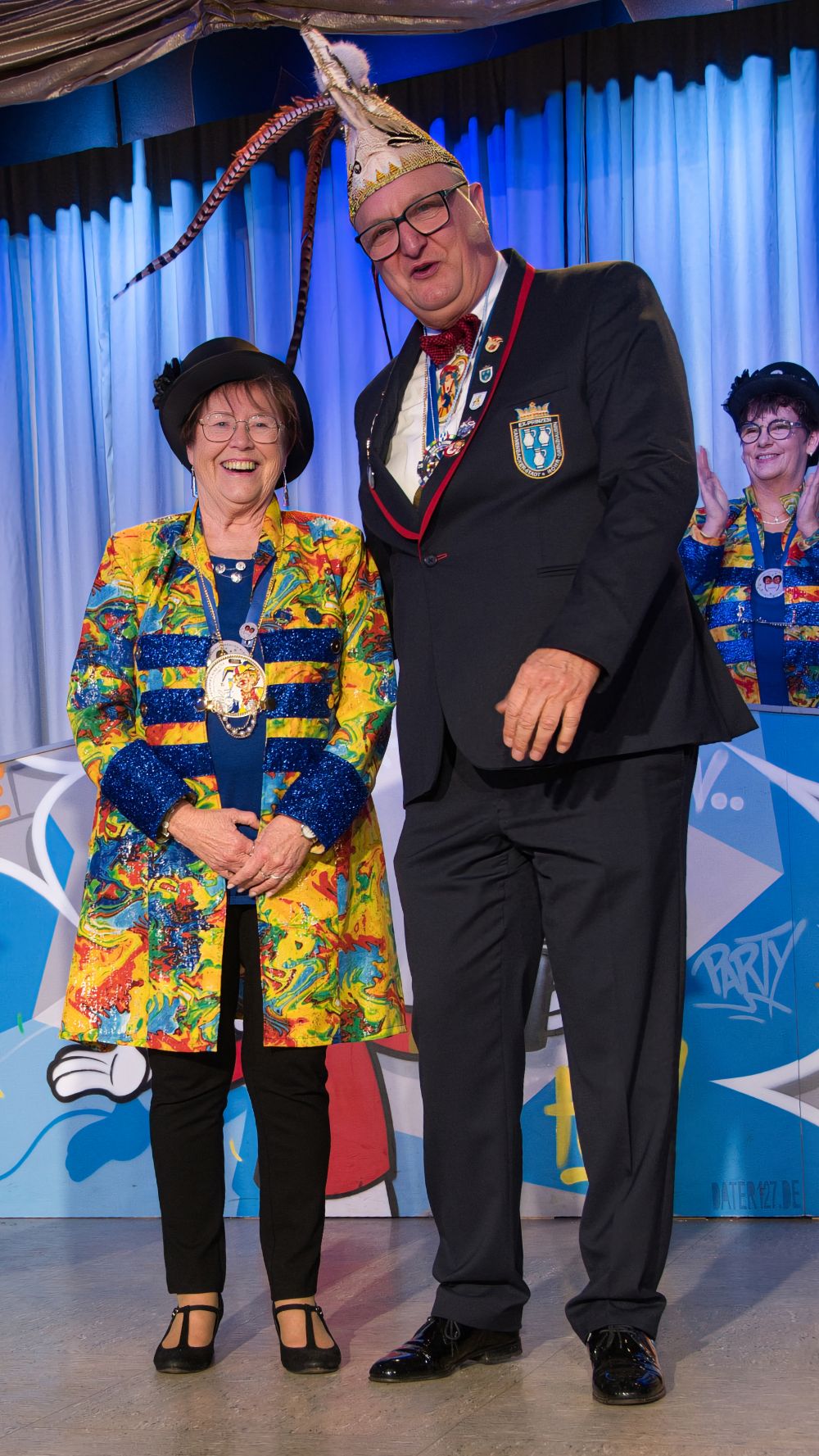 Gräulich-Bläulich 2026 (10)