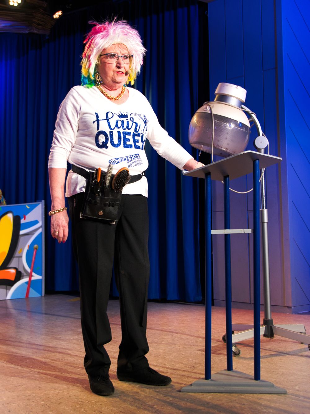 Gräulich-Bläulich 2026 (12)