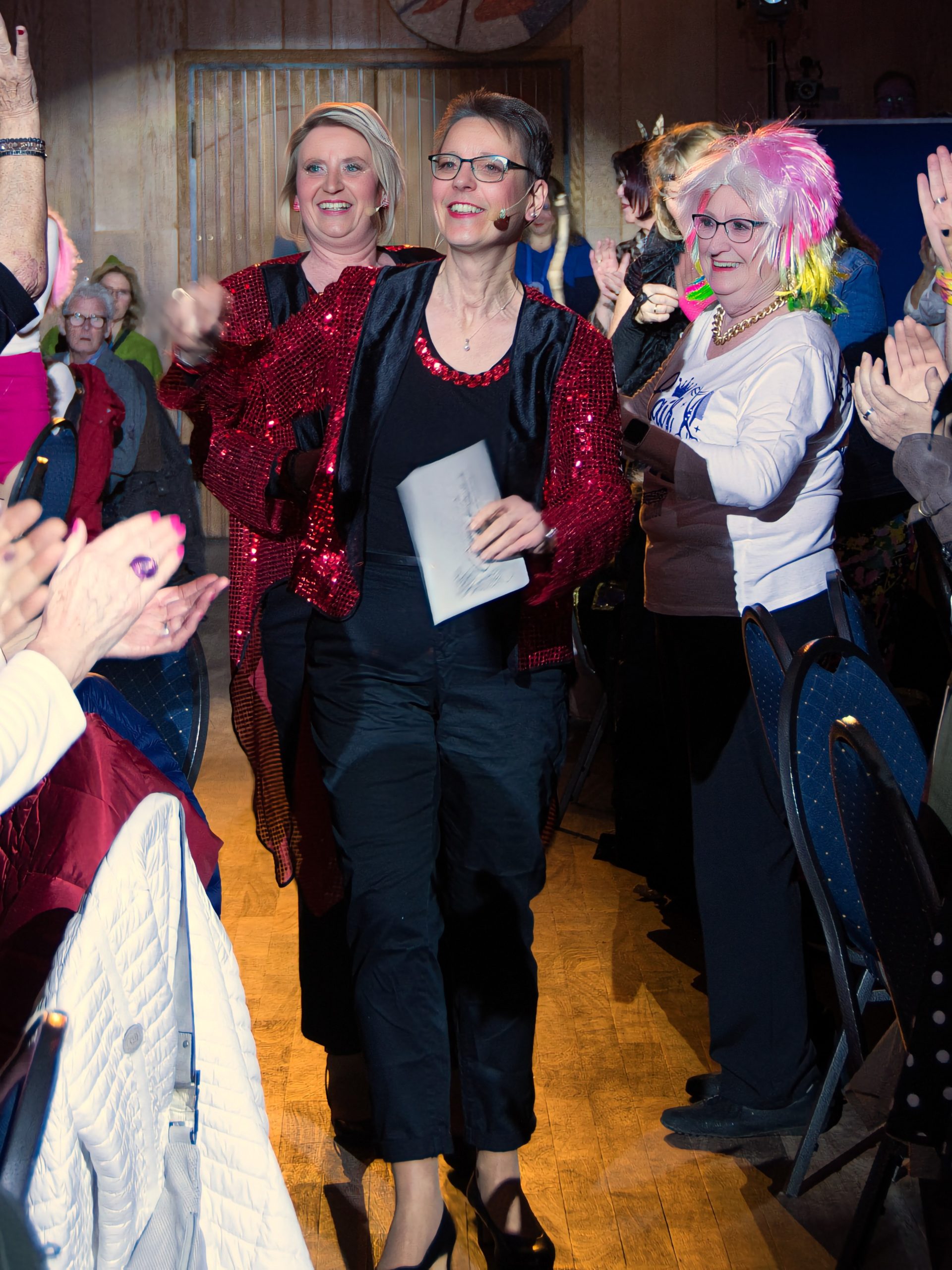 Gräulich-Bläulich 2026 (13)