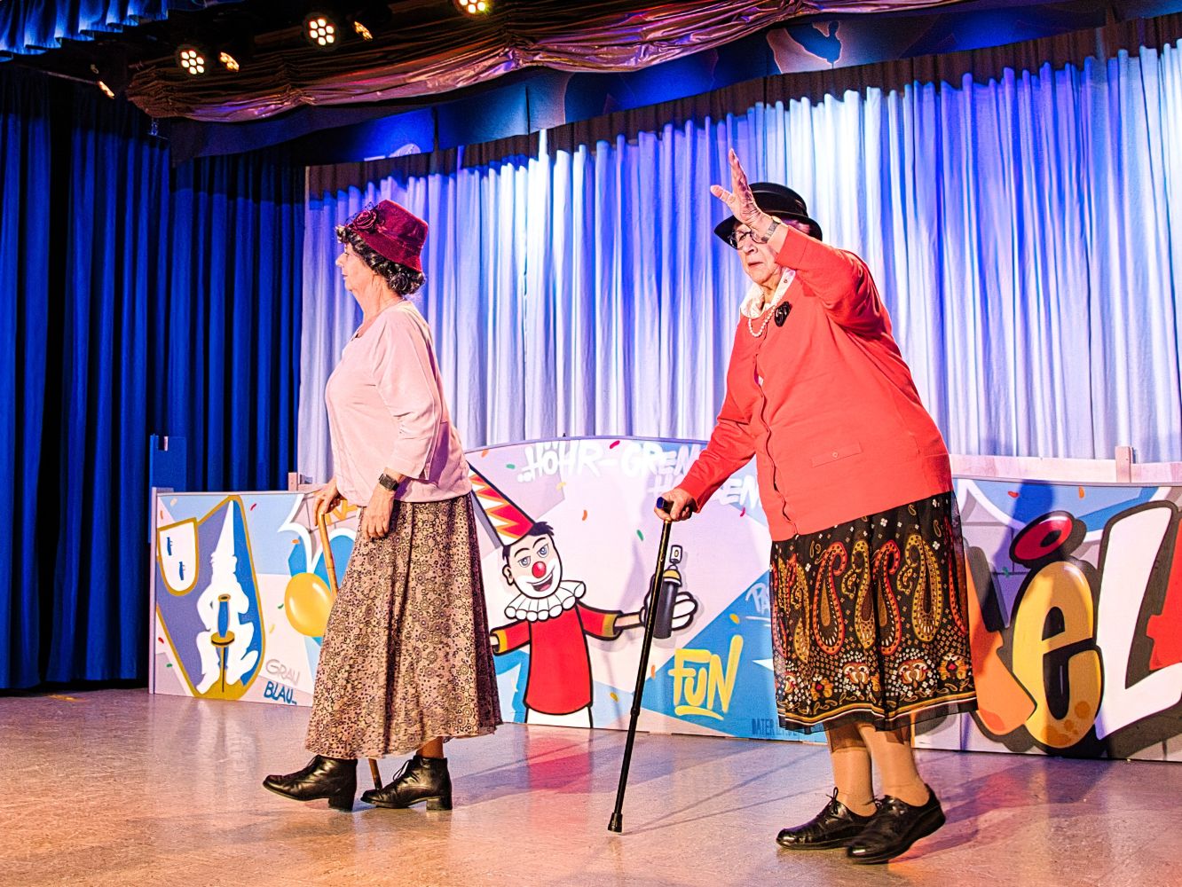 Gräulich-Bläulich 2026 (17)