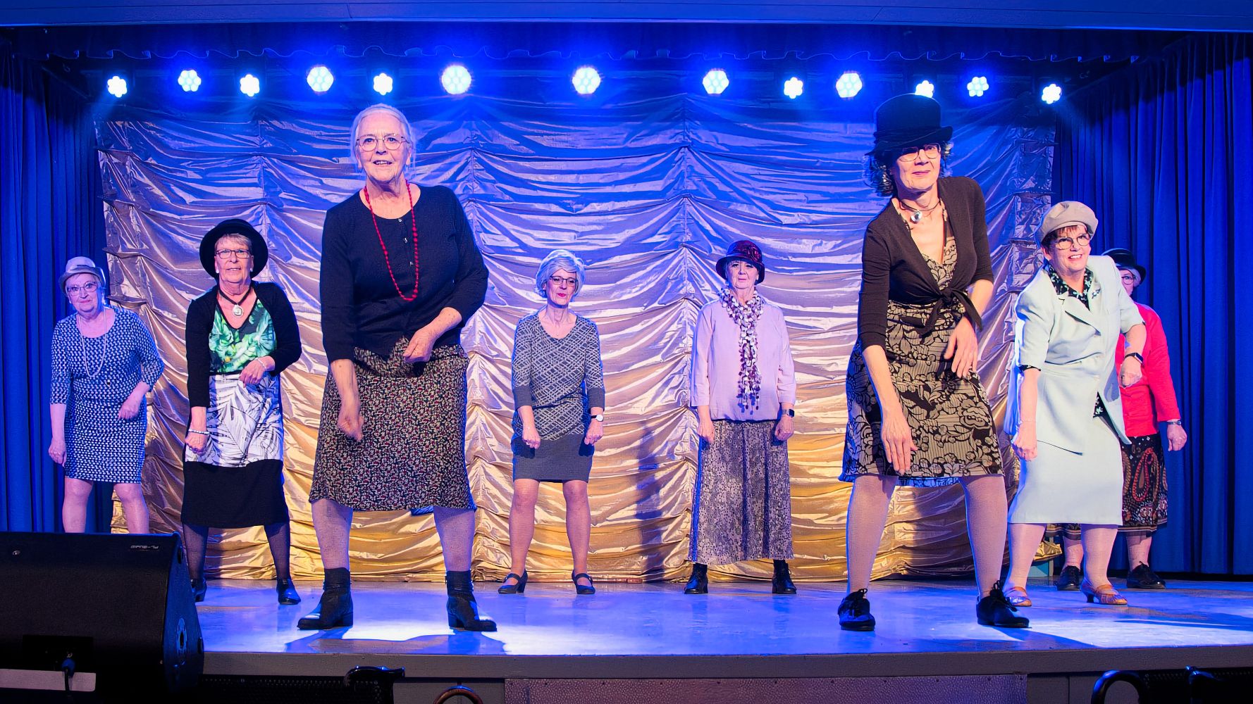 Gräulich-Bläulich 2026 (18)