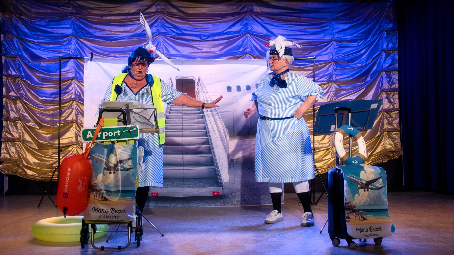 Gräulich-Bläulich 2026 (20)