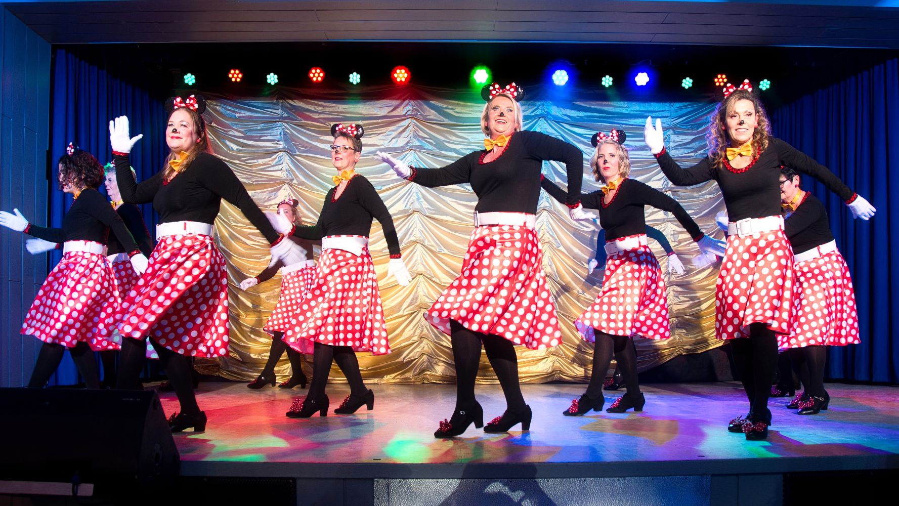 Gräulich-Bläulich 2026 (21)