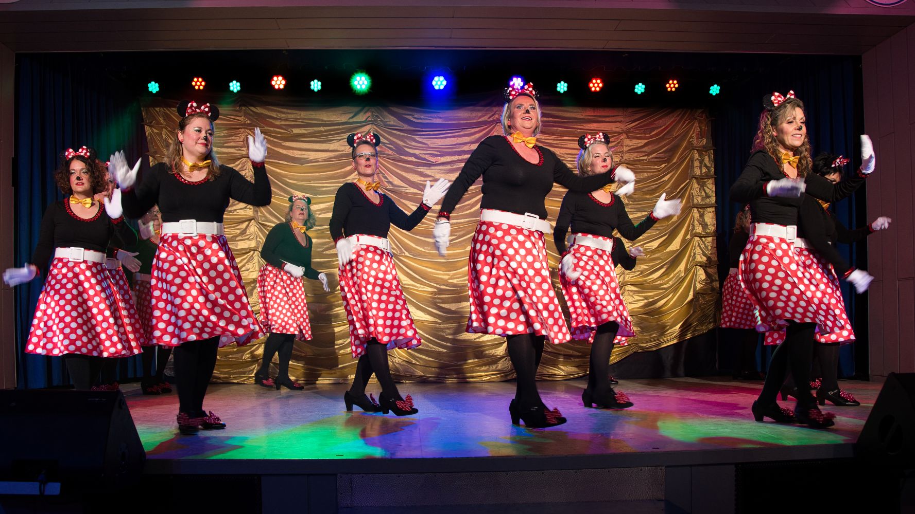 Gräulich-Bläulich 2026 (22)