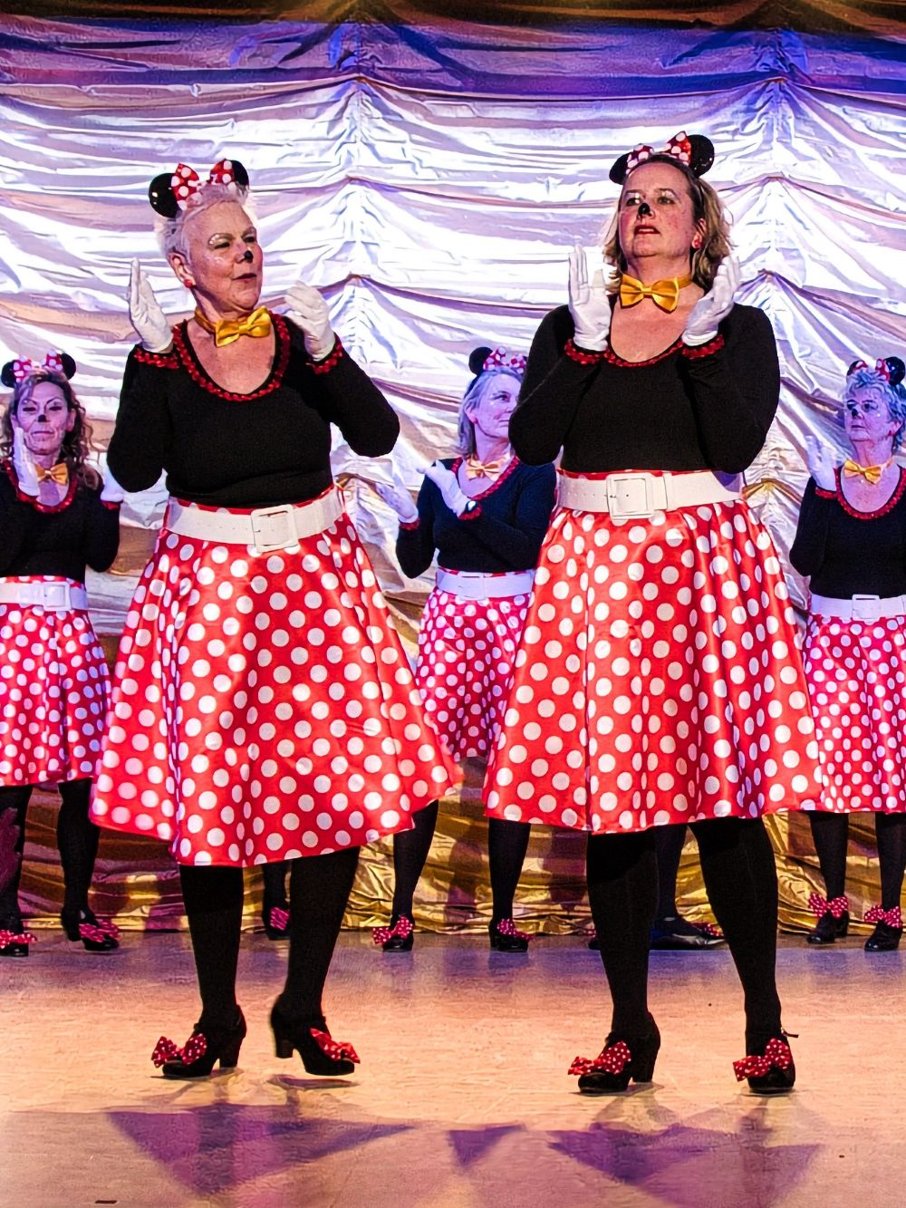 Gräulich-Bläulich 2026 (24)