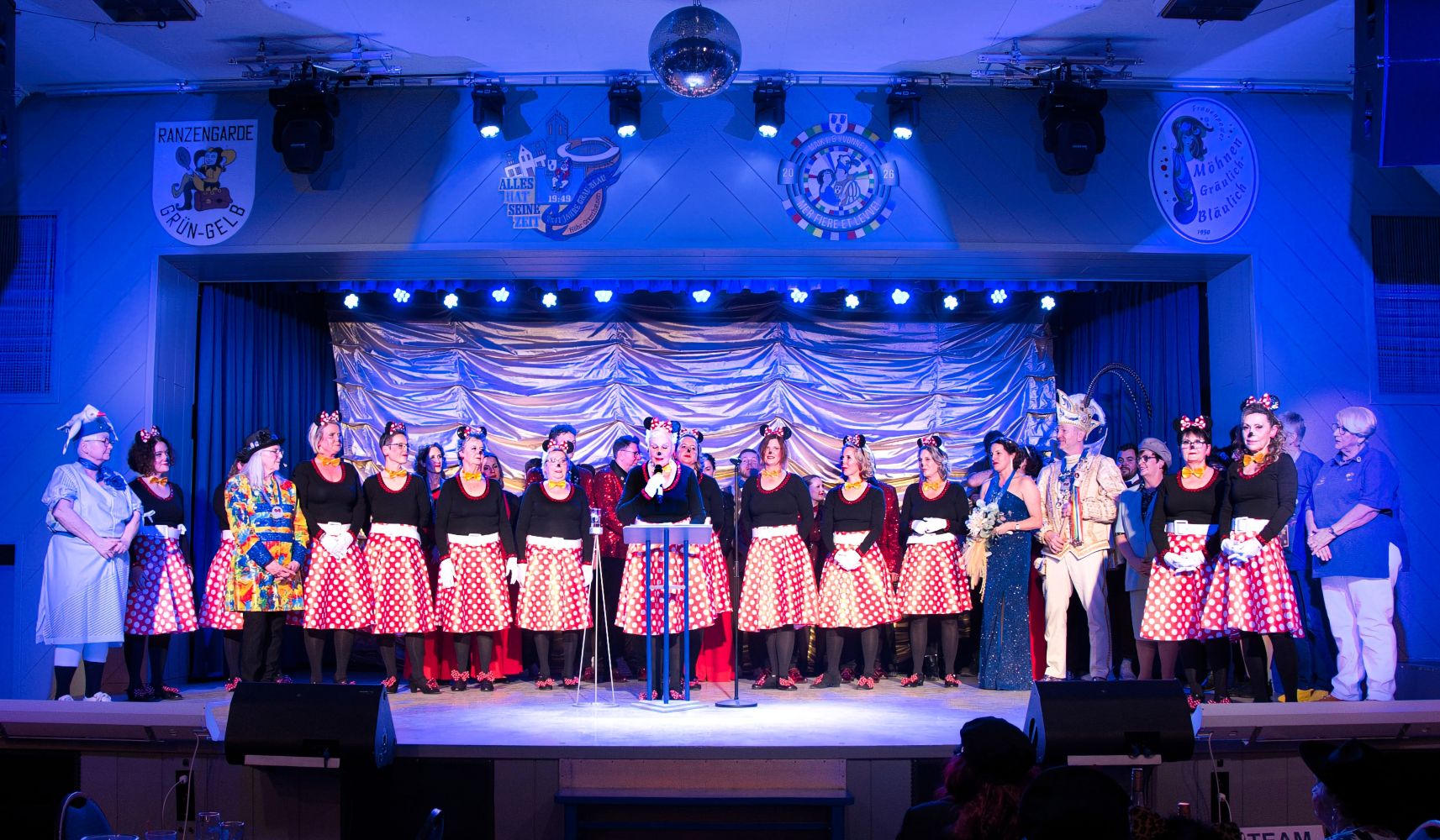 Gräulich-Bläulich 2026 (25)